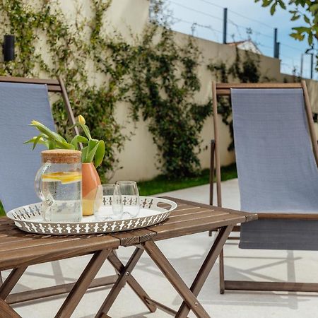 Magnolia Apartments 2 Herceg Novi Dış mekan fotoğraf