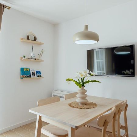 Magnolia Apartments 2 Herceg Novi Dış mekan fotoğraf