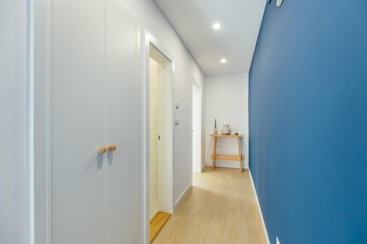 Magnolia Apartments 2 Herceg Novi Dış mekan fotoğraf
