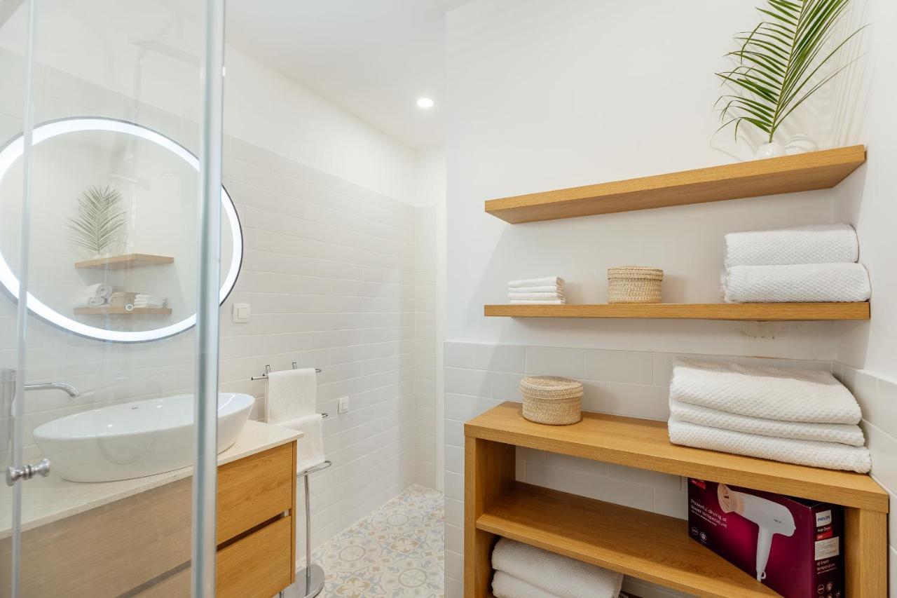 Magnolia Apartments 2 Herceg Novi Dış mekan fotoğraf
